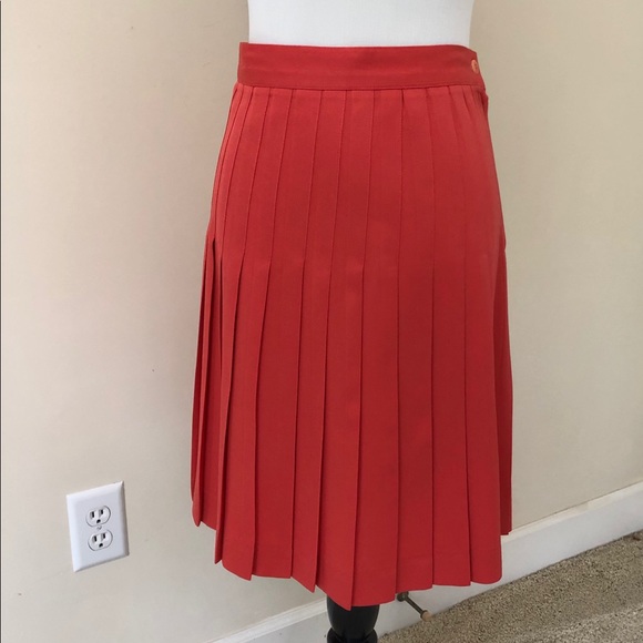 Neiman Marcus Double breasted Suit - Picture 2 of 5